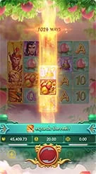 jktjkt · Lgd Monkey Kg
