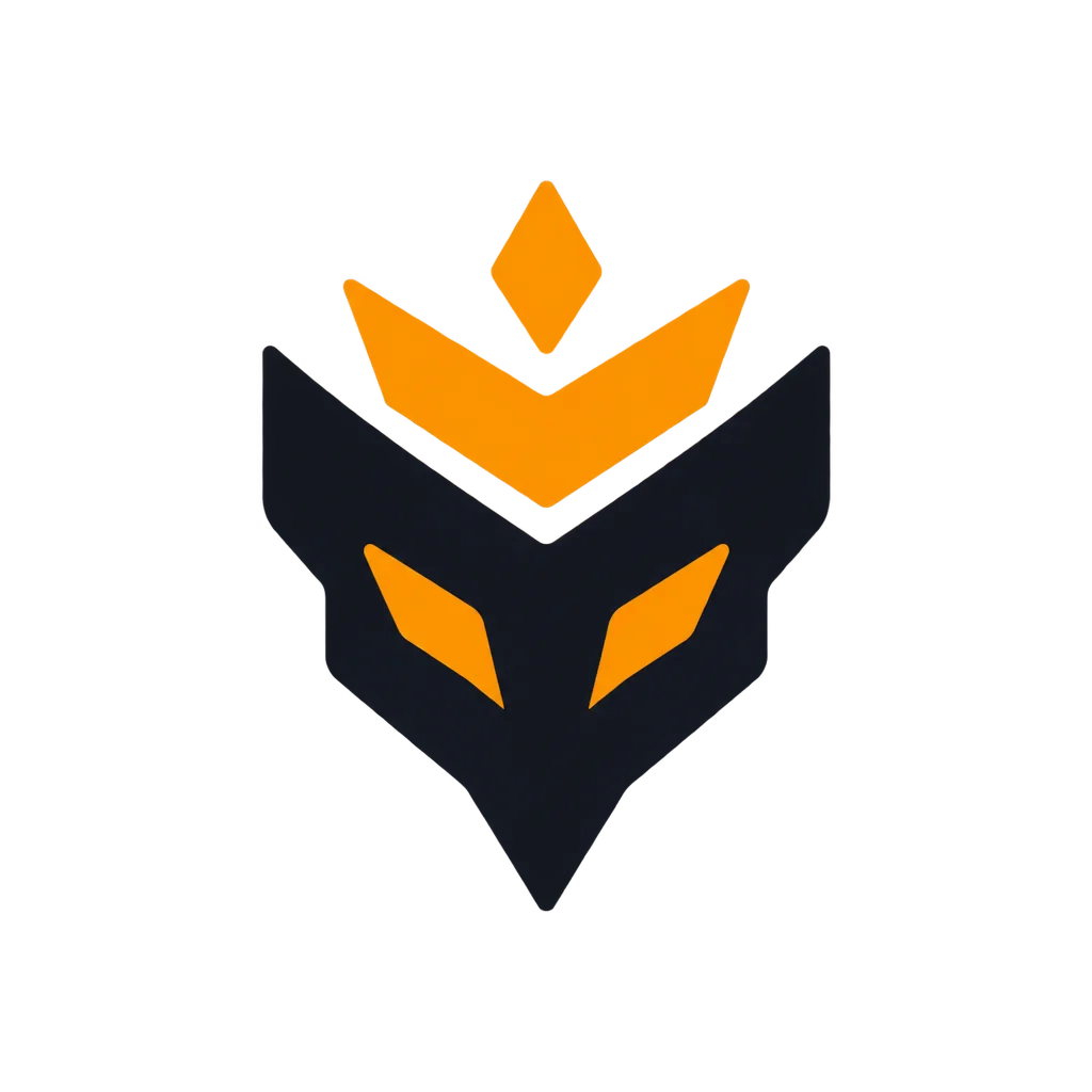 jktjkt Logo