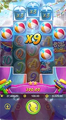 jktjkt · Songkran Spl